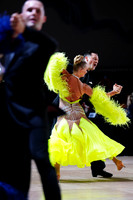 25USDC_49979_KS