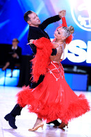 25USDC_49180_LS
