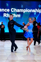 25USDC_2240_KS