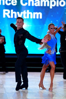 25USDC_2241_KS