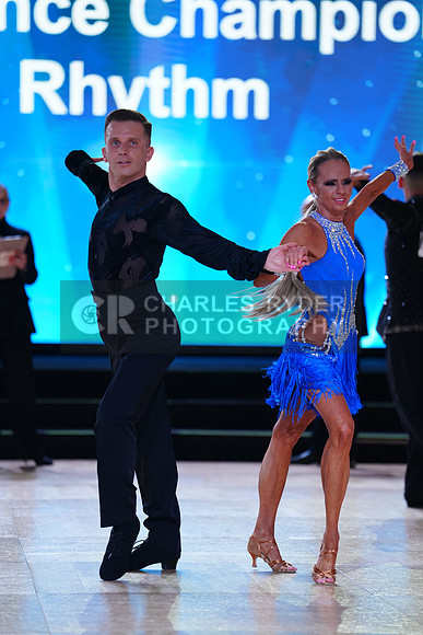 25USDC_2241_KS