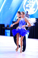 25USDC_2757_LS
