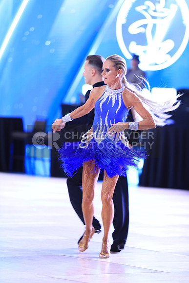 25USDC_2757_LS