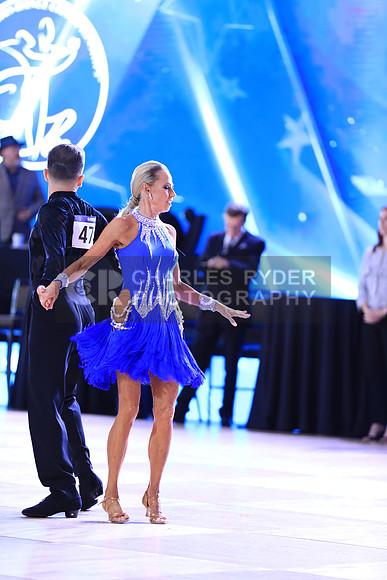 25USDC_2760_LS