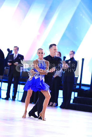 25USDC_2762_LS