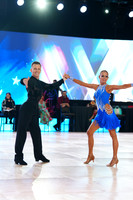 25USDC_3223_KS
