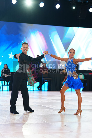 25USDC_3223_KS