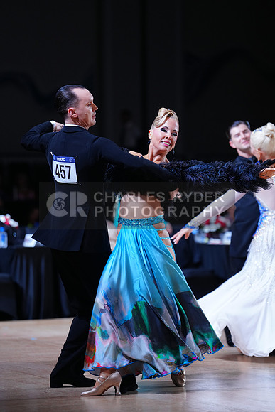 25USDC_19983_KS