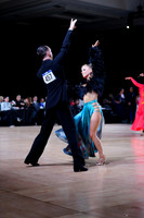 25USDC_19988_KS