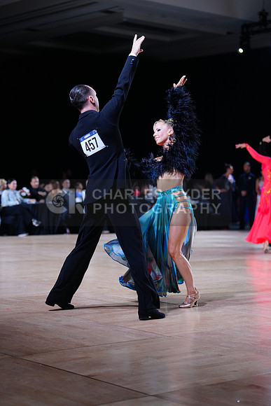 25USDC_19988_KS