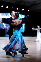 25USDC_19991_KS