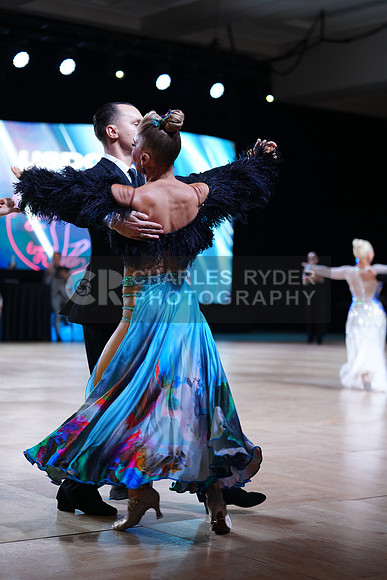 25USDC_19991_KS