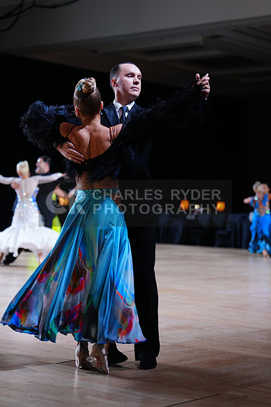 25USDC_19993_KS
