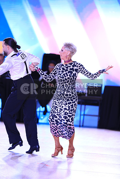 25USDC_28712_LM
