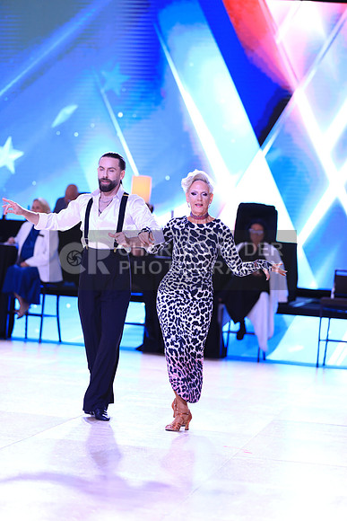 25USDC_28716_LM