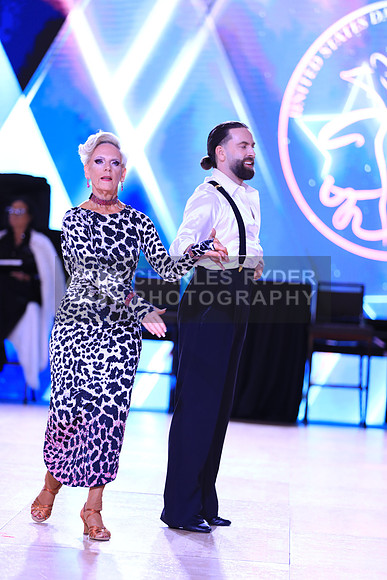25USDC_28720_LM