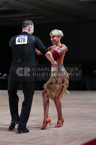 25USDC_33727_KS