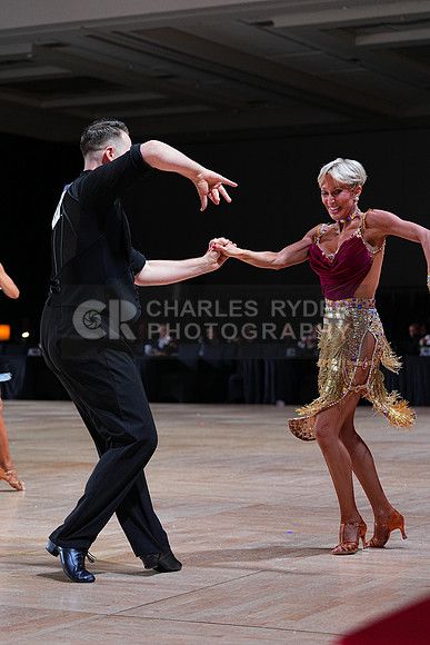 25USDC_33728_KS