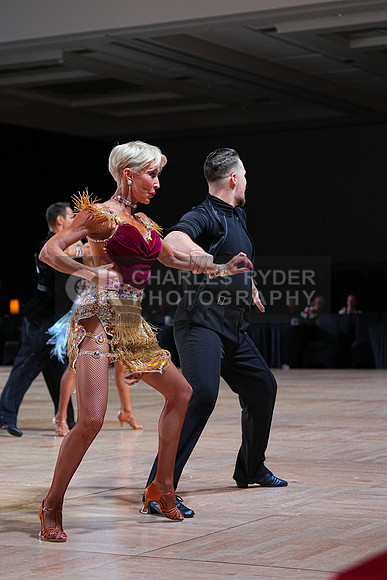 25USDC_33729_KS