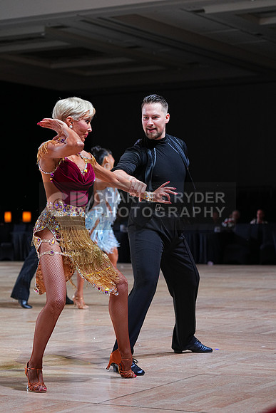25USDC_33730_KS