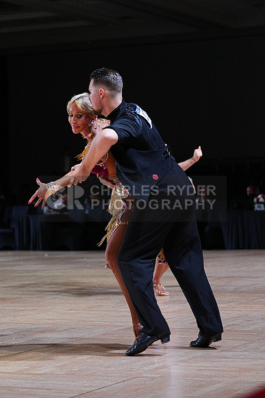 25USDC_33734_KS