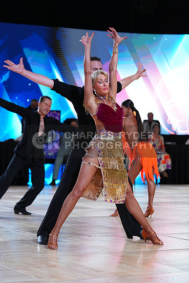 25USDC_33749_KS