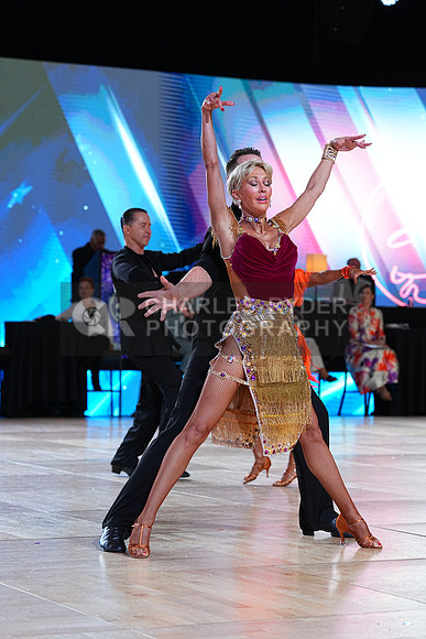 25USDC_33750_KS
