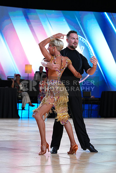 25USDC_33760_KS