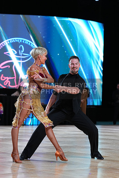 25USDC_33762_KS