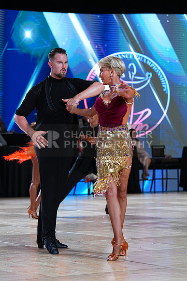 25USDC_33766_KS