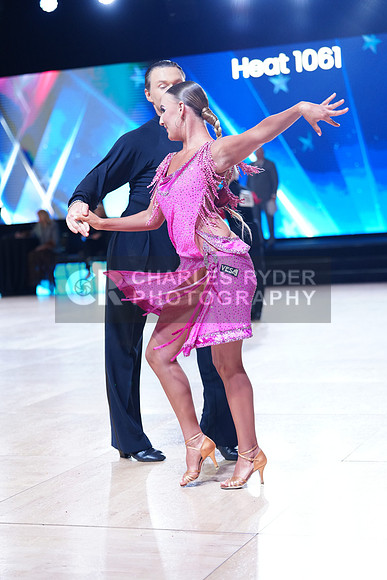 25USDC_32282_CR