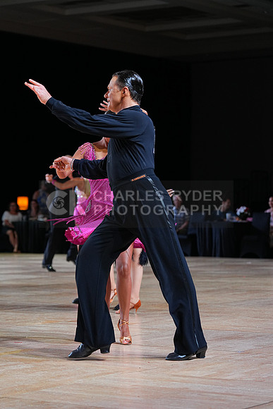25USDC_32655_KS