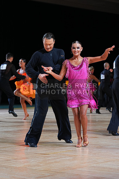 25USDC_32665_KS