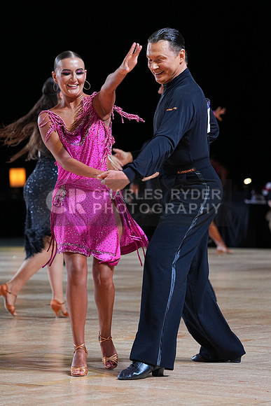 25USDC_32668_KS