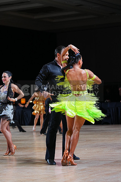 25USDC_34366_KS