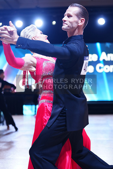 25USDC_KS_7443_CR