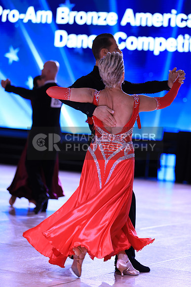 25USDC_9643_LM