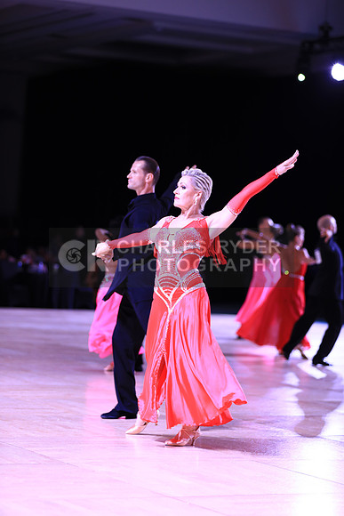 25USDC_9284_KS