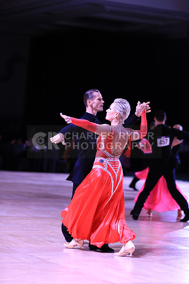 25USDC_9287_KS