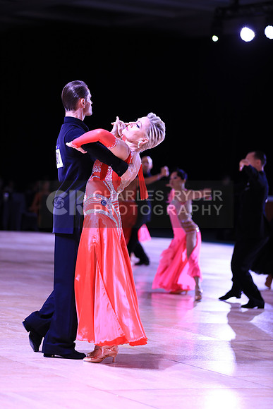 25USDC_9288_KS