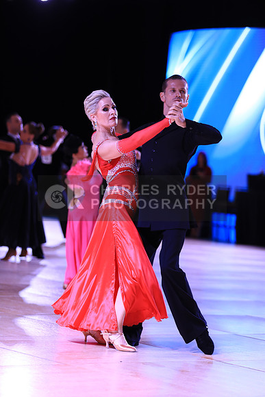 25USDC_9291_KS