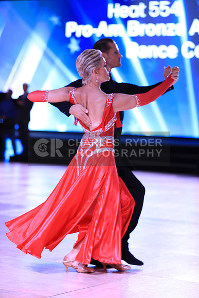 25USDC_9296_KS