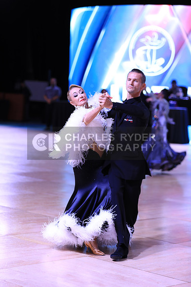 25USDC_48541_LS