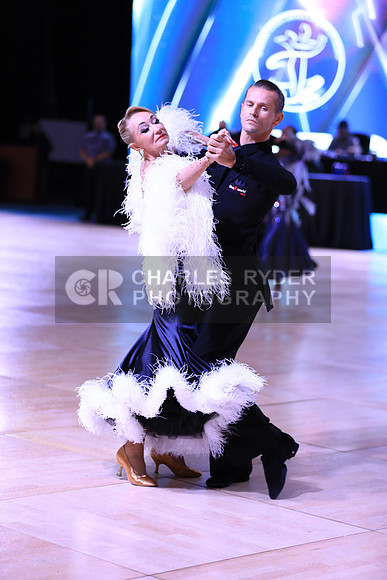 25USDC_48542_LS