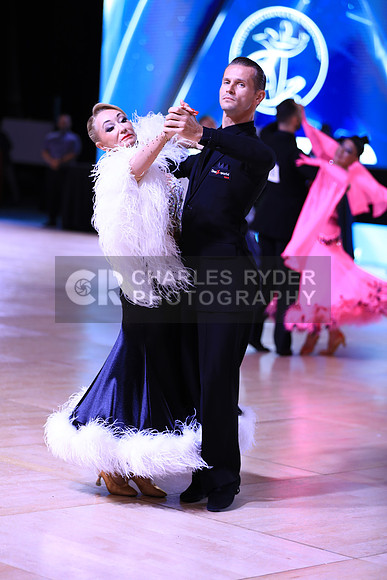 25USDC_48544_LS