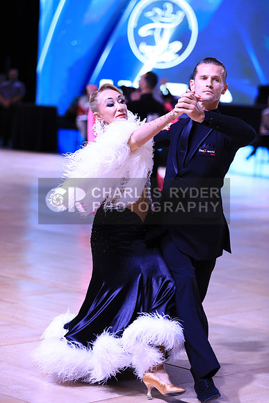 25USDC_48545_LS