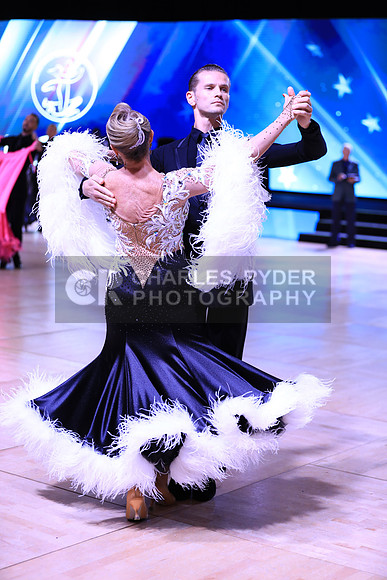 25USDC_48546_LS