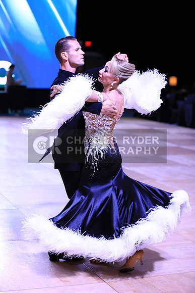 25USDC_48574_LS