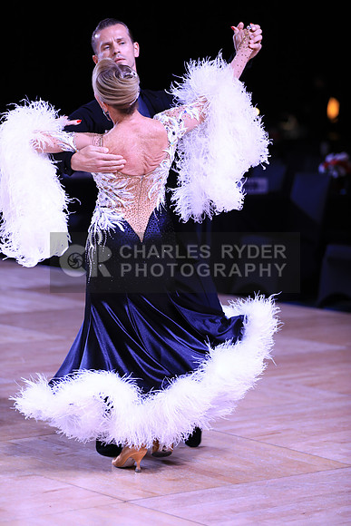 25USDC_48575_LS