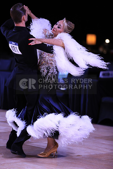 25USDC_48576_LS
